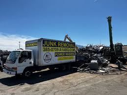  Tonka Bay, MN Junk Removal Services Pros