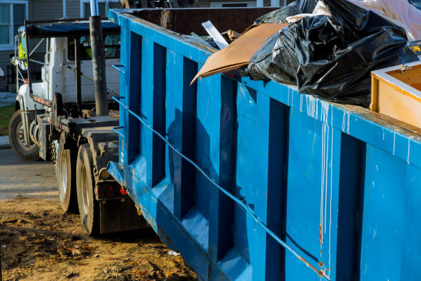 Reliable Tonka Bay, MN Junk Removal Services Solutions