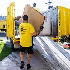 Best Mattress Disposal  in Tonka Bay, MN